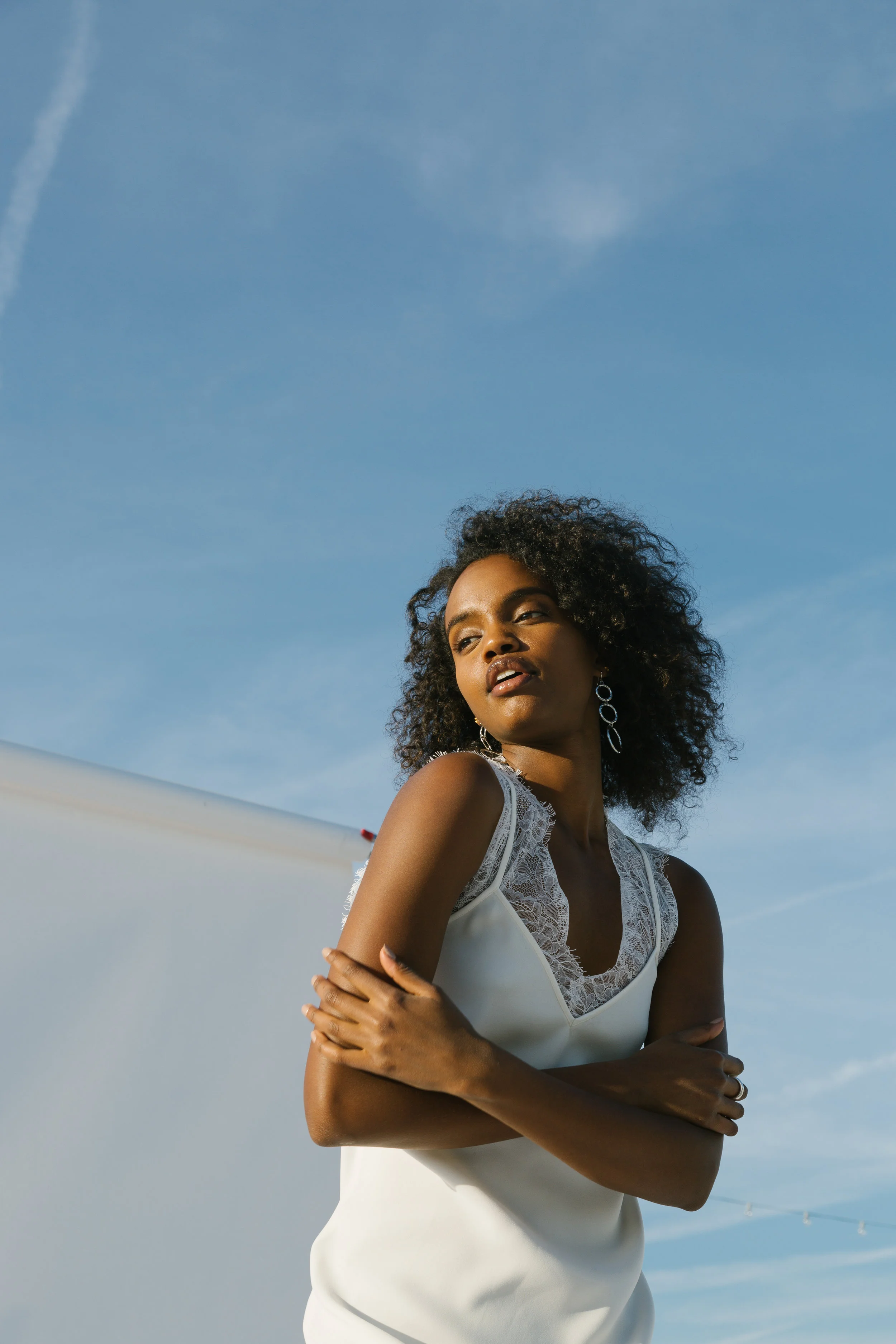 SS18LB_1802.jpg