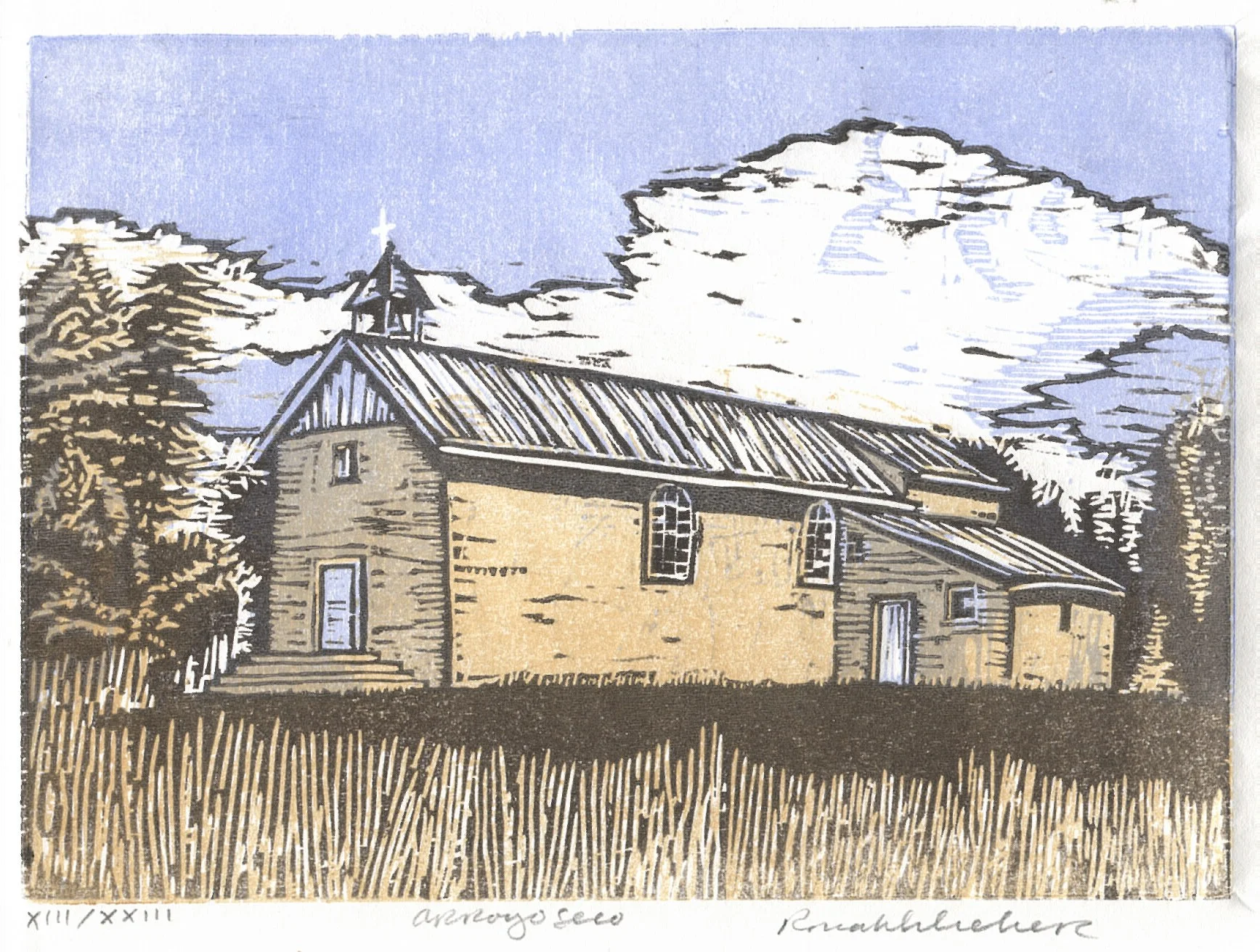 Arroyo Seco 3 color (5x7).jpg