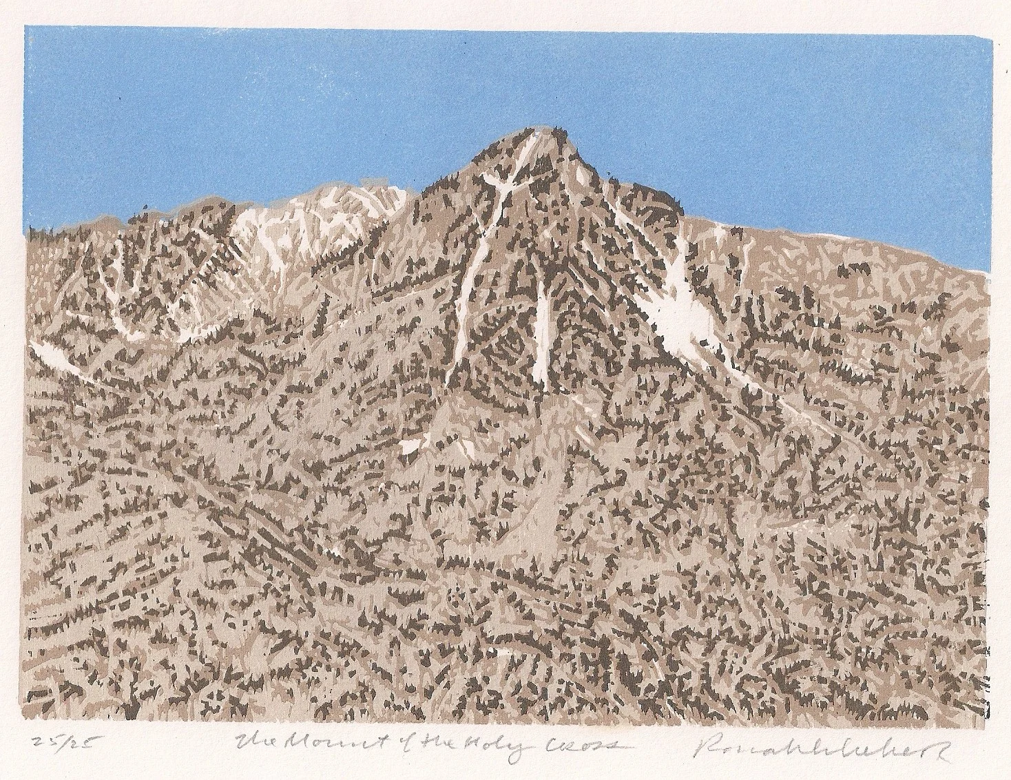 Mount of the Holy Cross viewed from Knob Hill.jpg