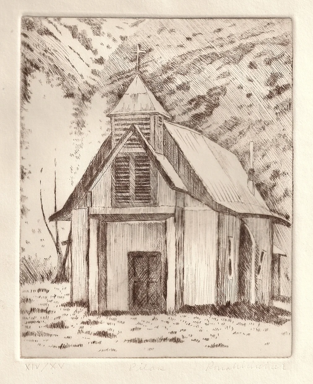 Pilar intaglio (5x7).jpg