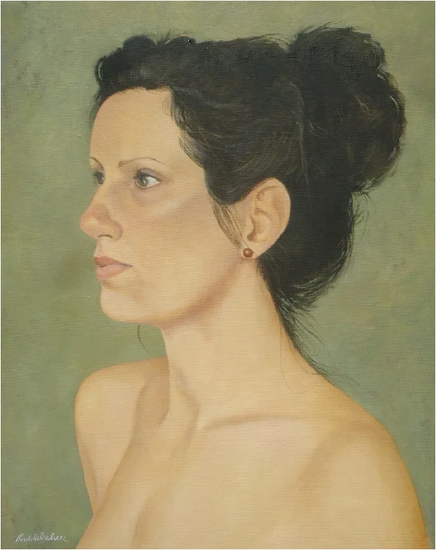 Stephanie