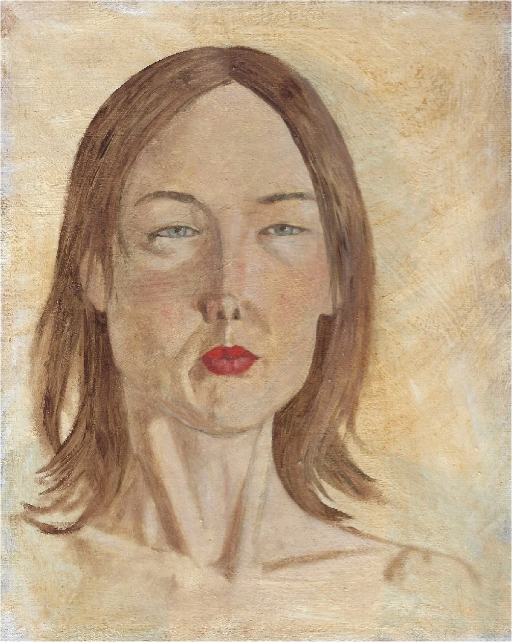 Loni