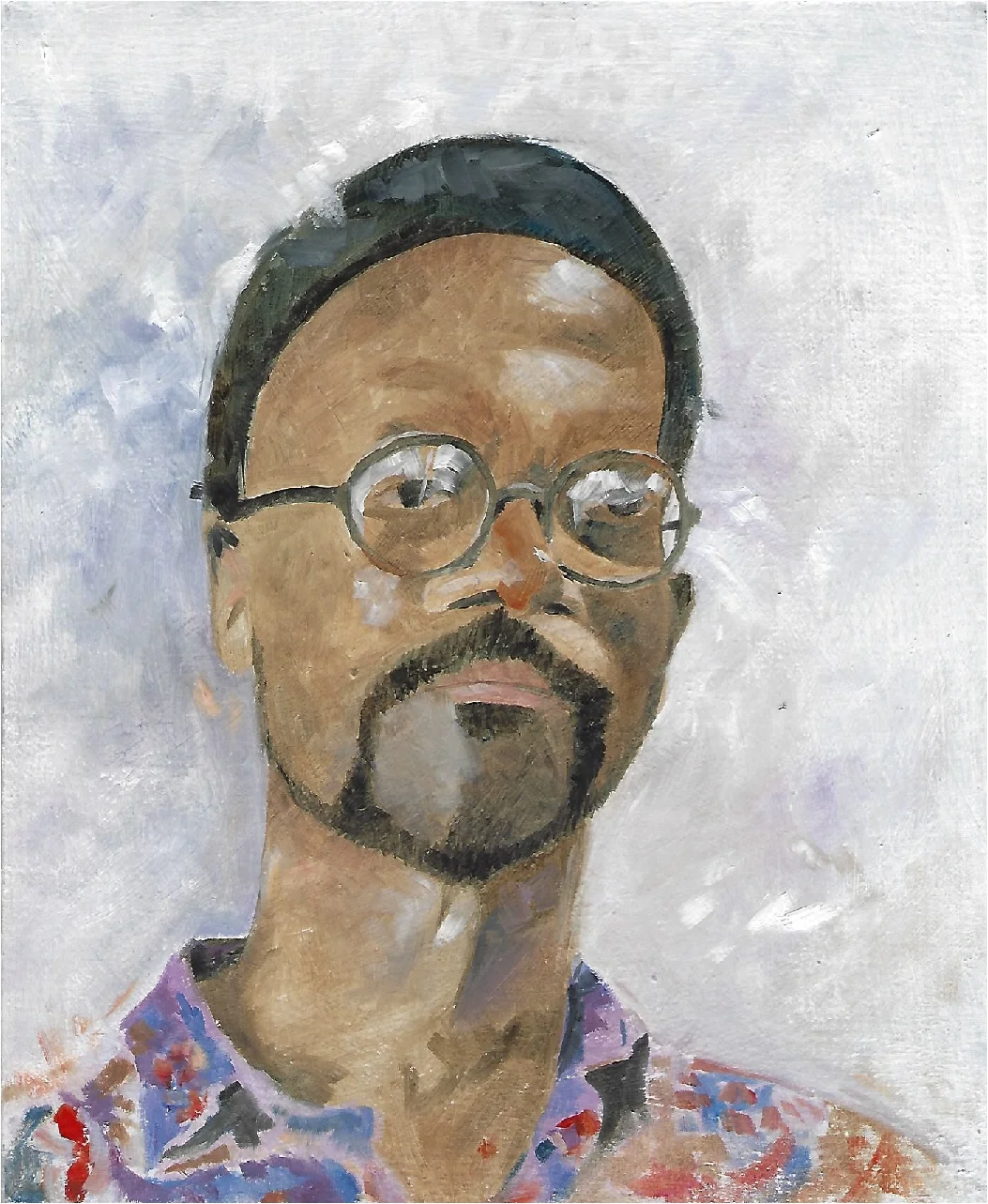 KW