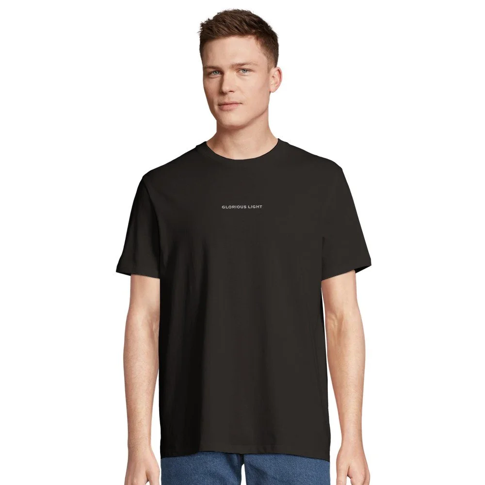 tmp-160-qCYACLVSglBw