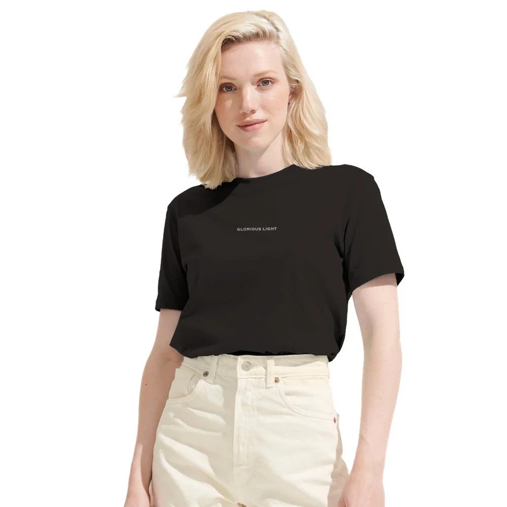 tmp-160-5yXubDPR2O1H