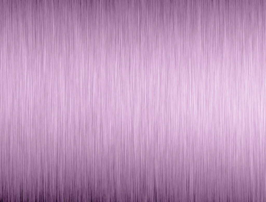 hair_bump_by_draconianrain-d652tm8.jpg