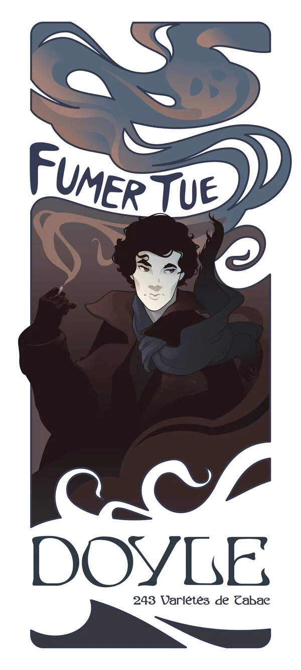 sherlock_nouveau_flat-01.jpg