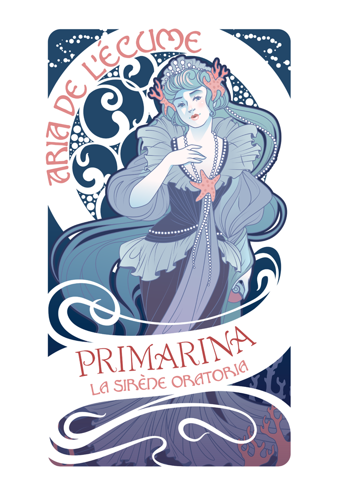 13x19_primarina_nouveau_flat.png