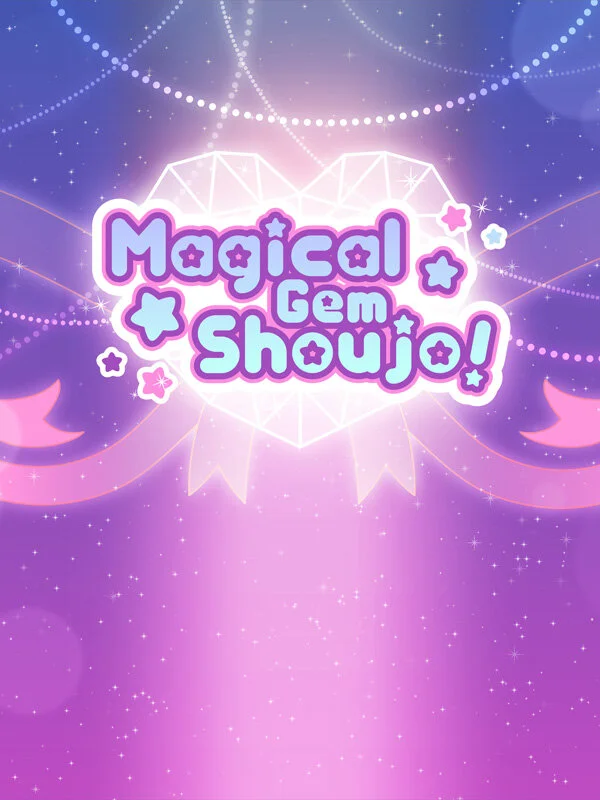 magicalgemshoujo.jpg
