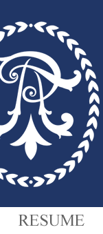 resume_link.png