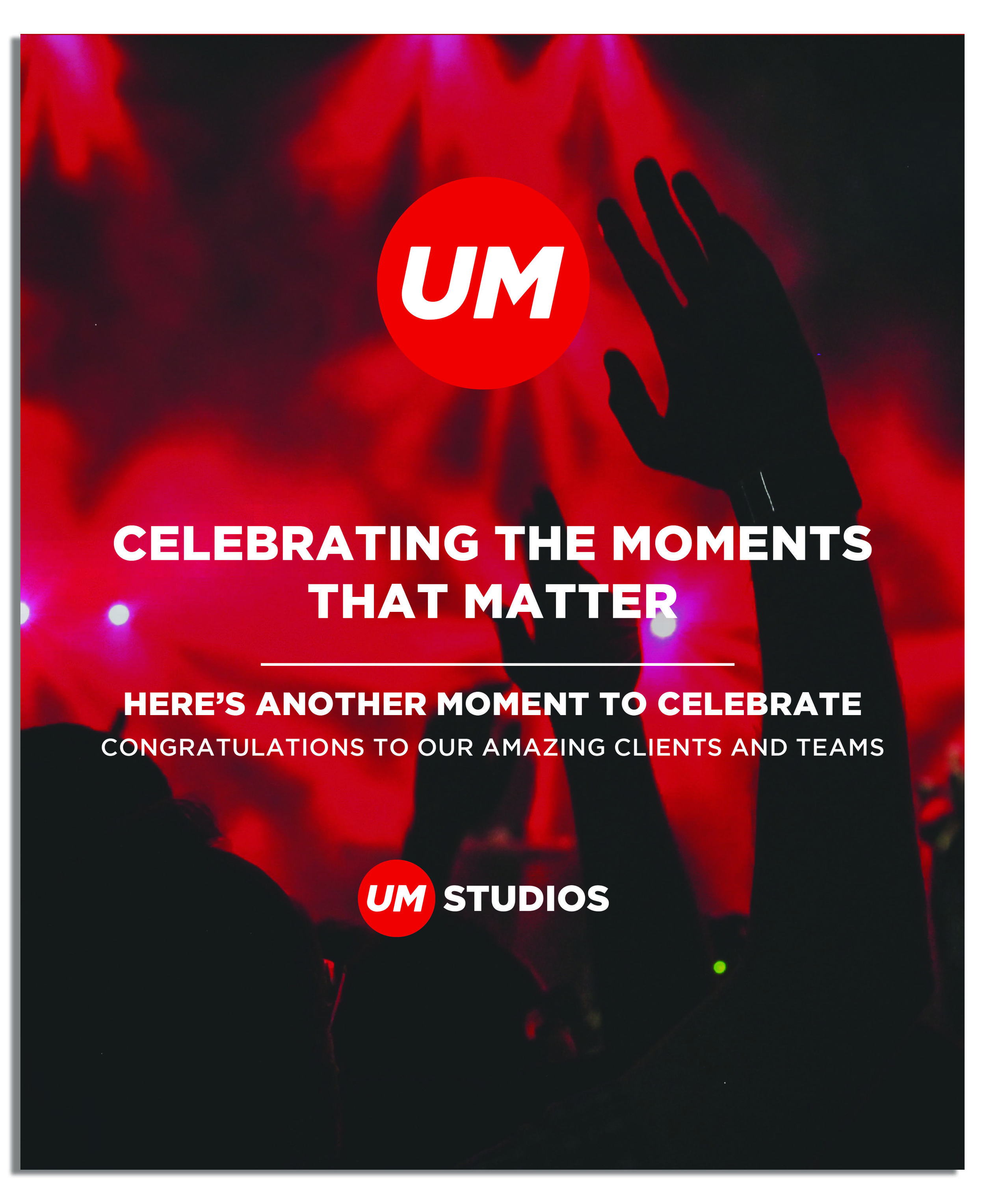 Adweek Advertisement