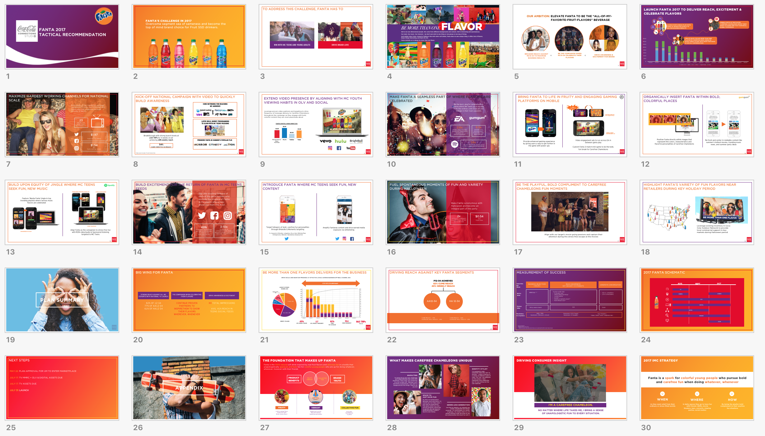 Screen Shot 2017-11-28 at 10.51.26 AM.png