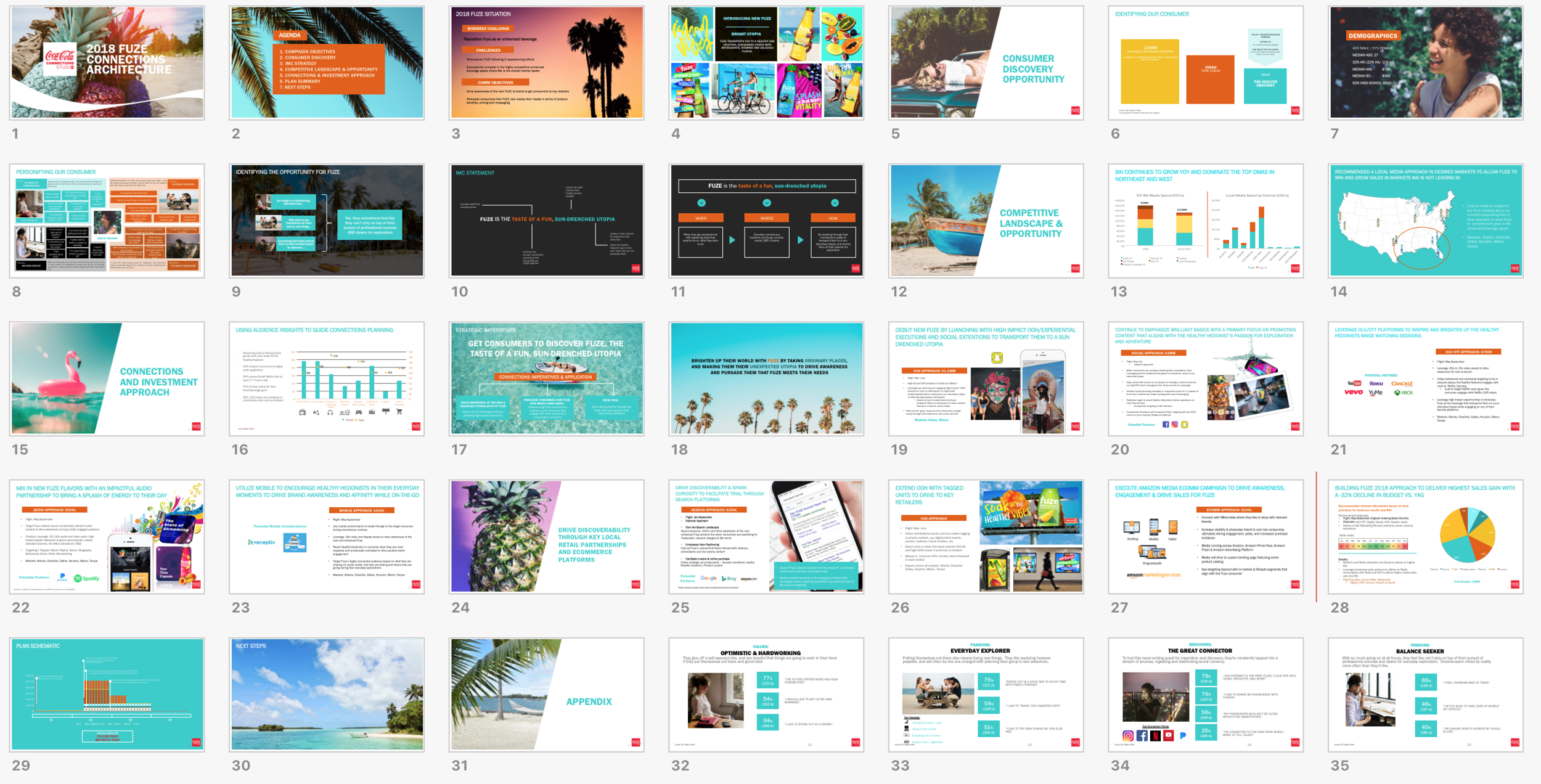 Screen Shot 2017-11-28 at 2.51.31 PM.png