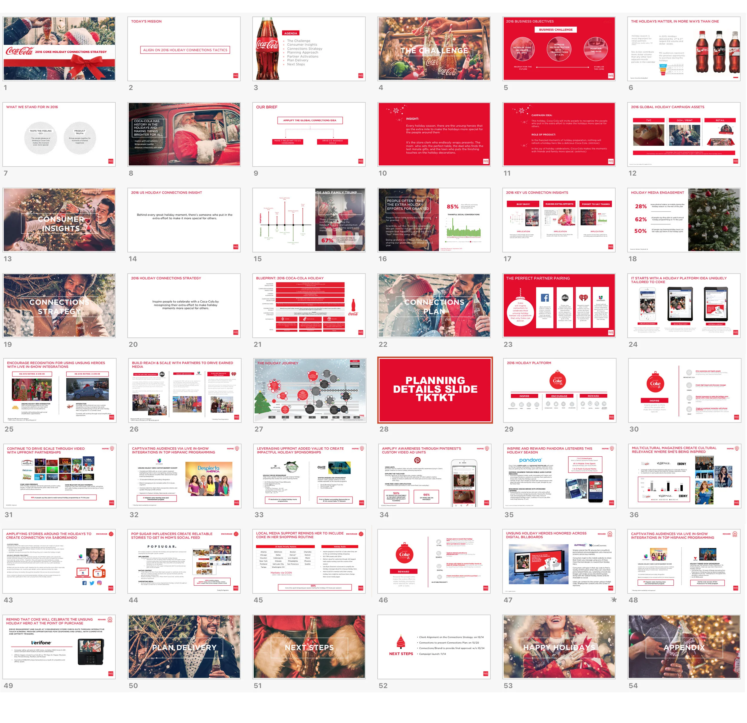 Coke_holiday.jpg