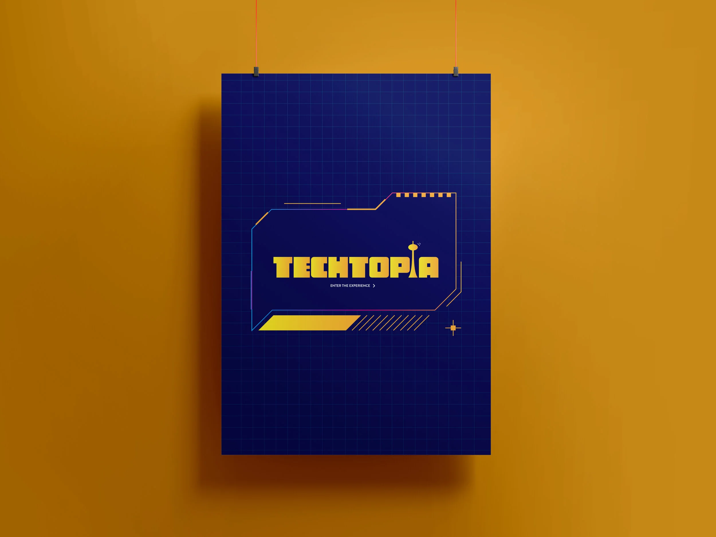 Poster-mockup.jpg