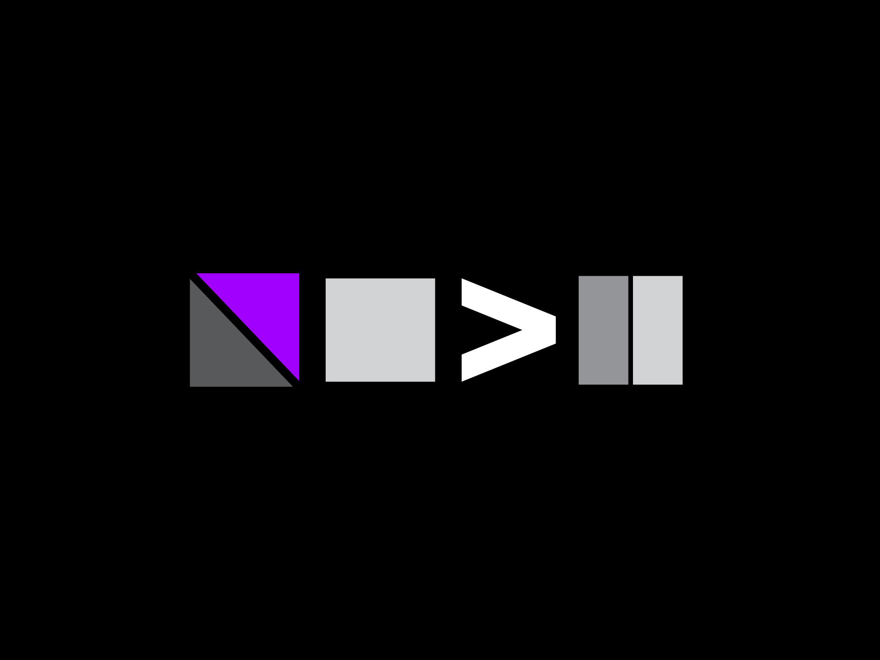 Concepting_v3-20.png