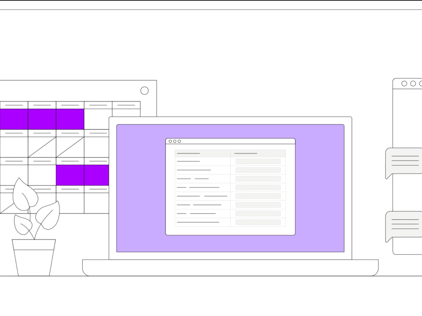 Screenshot 2025-06-11 at 4.35.45 PM.png