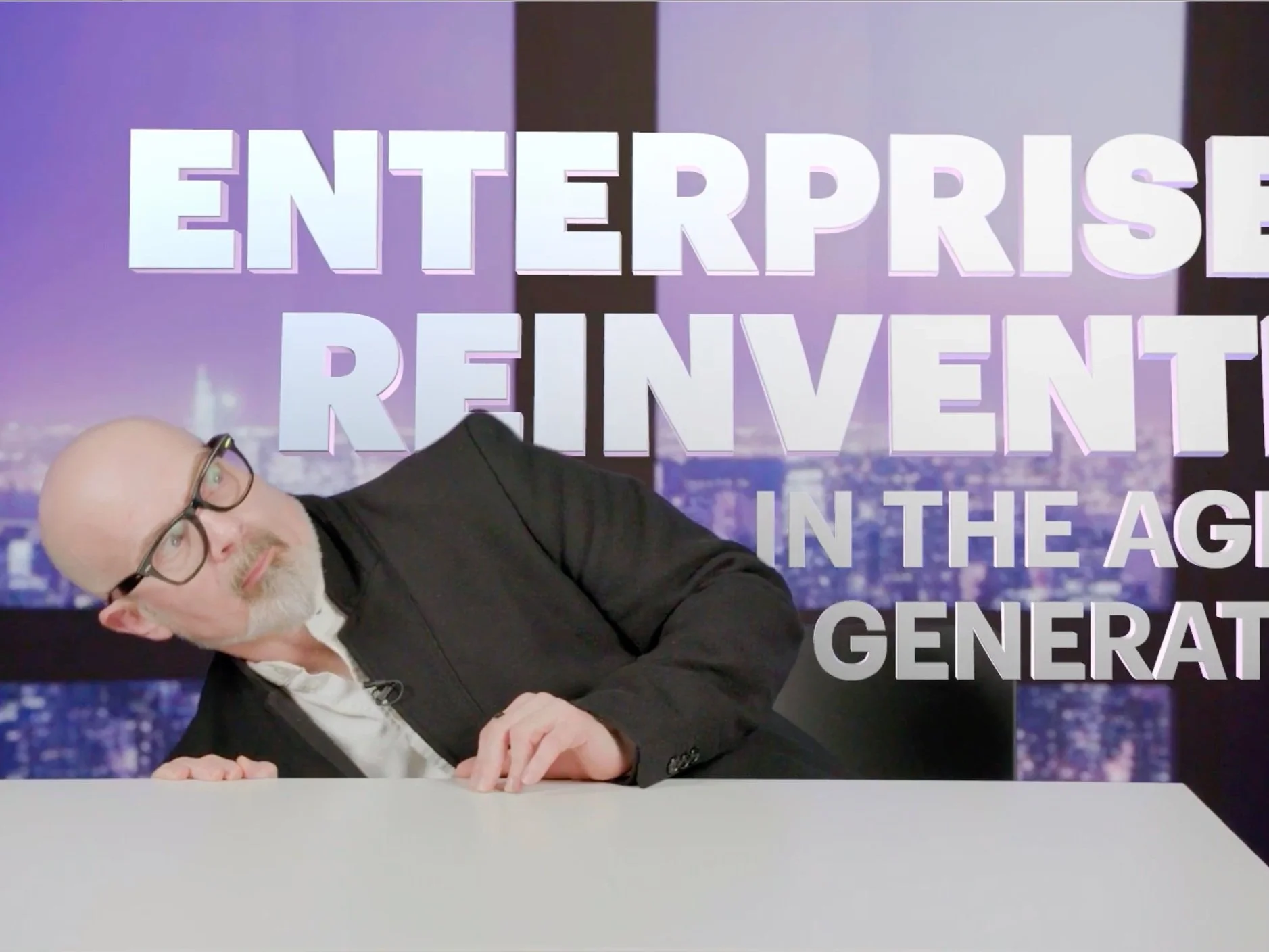 Screenshot 2025-04-29 at 3.31.16 PM.jpg