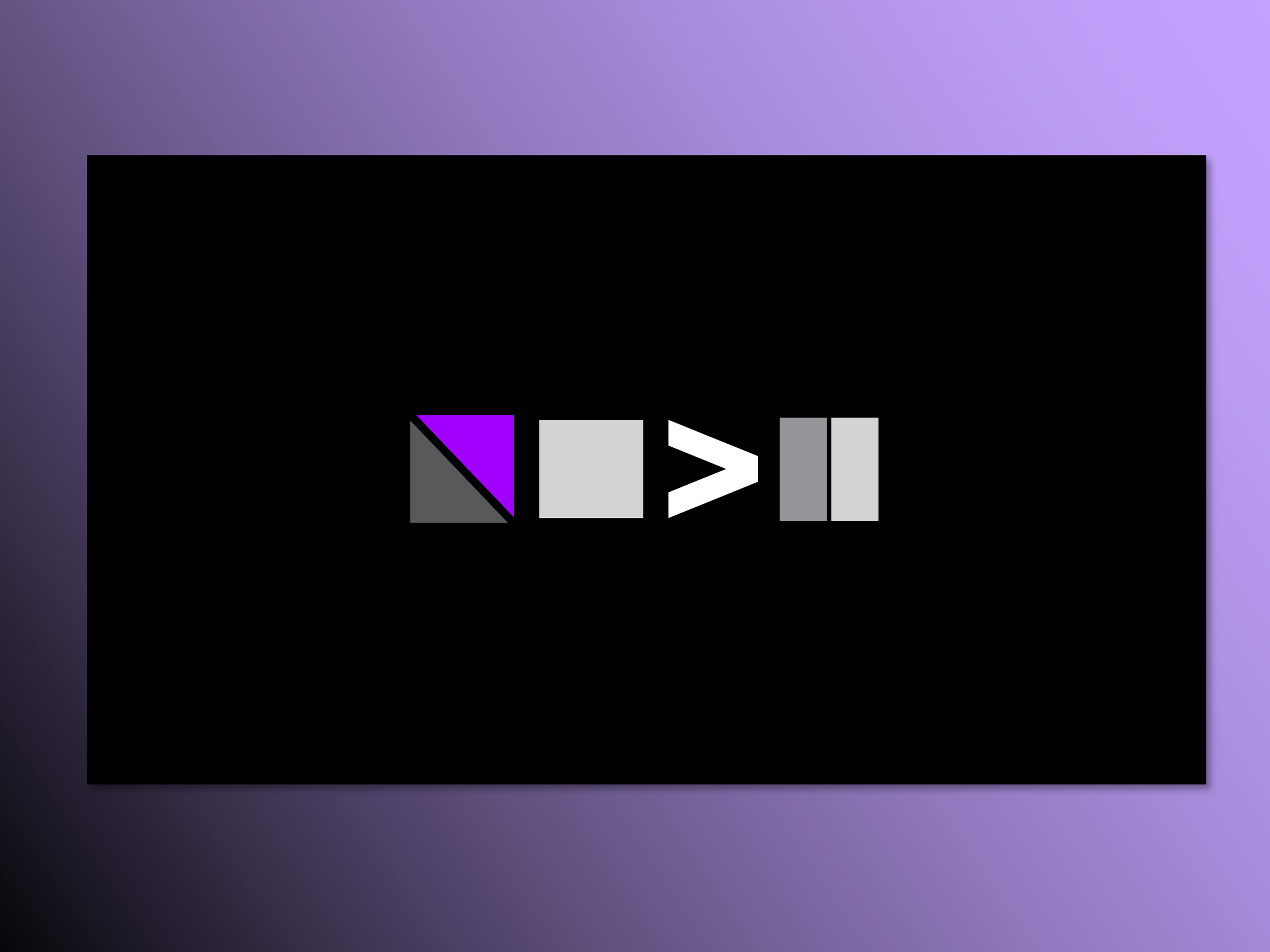 more-examples.png