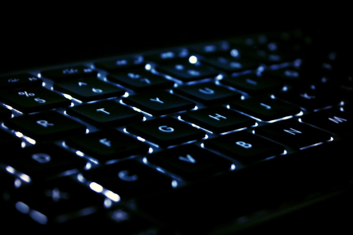 keyboard001.jpg
