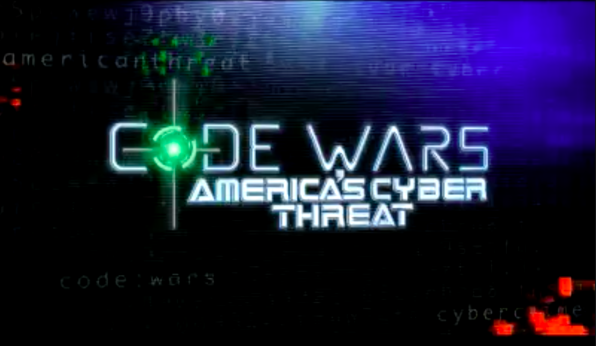 CodeWars.png
