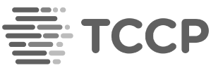 TCCP-sticky.png