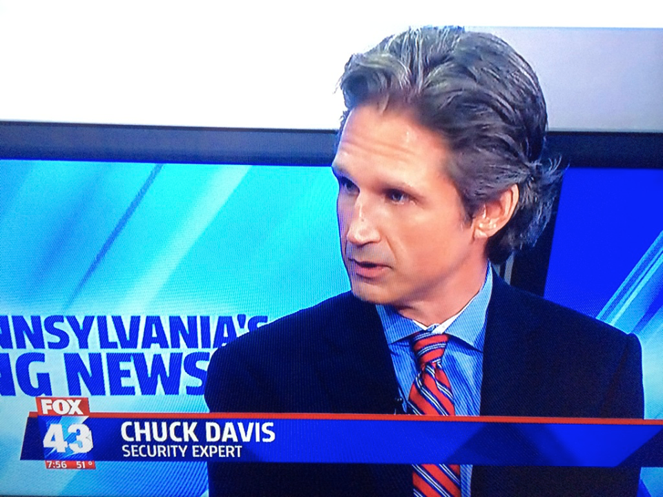 Chuck-News.png