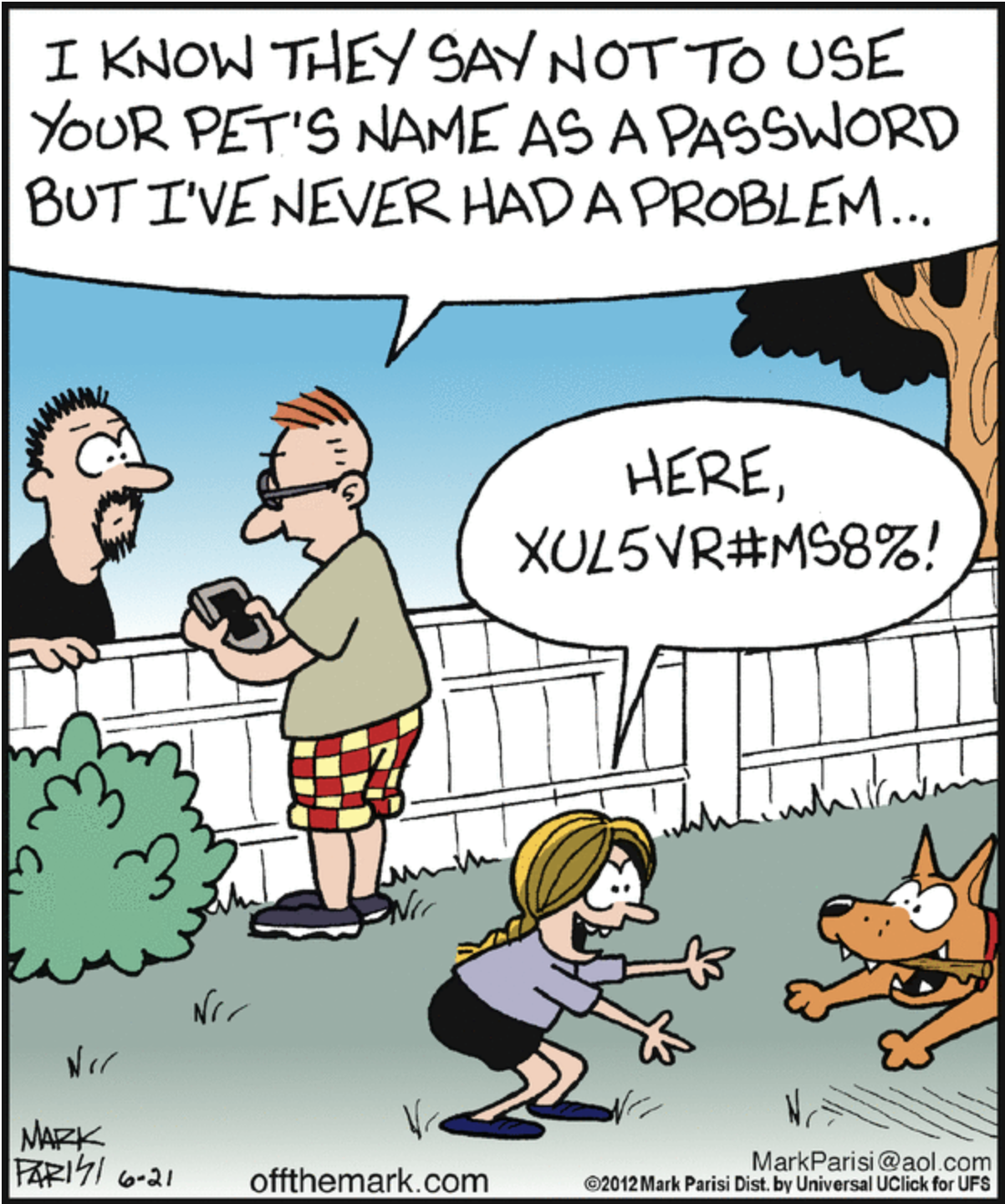 https://www.gocomics.com/offthemark/2012/06/21