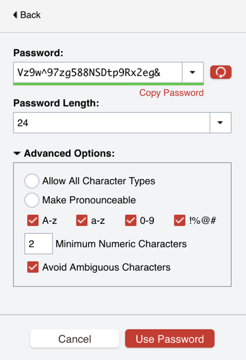 passwordGenerator.png