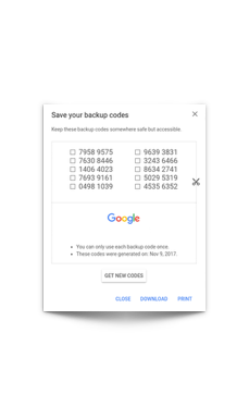 backupcodes.png
