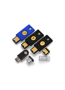 yubikeys.png