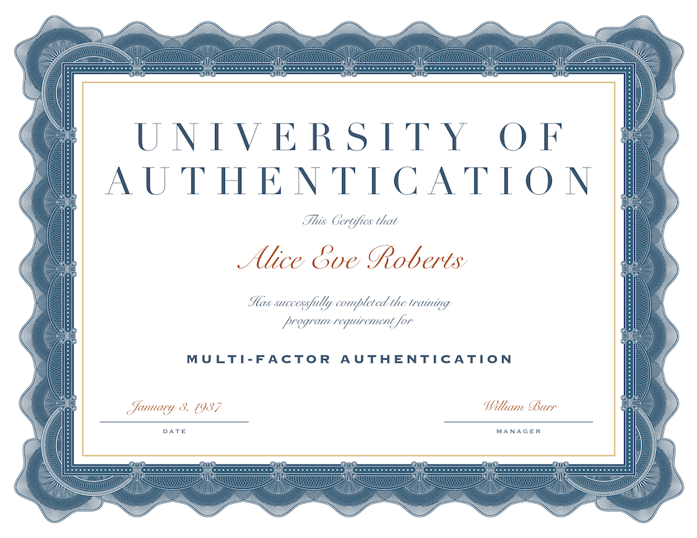 mfaDegree.png