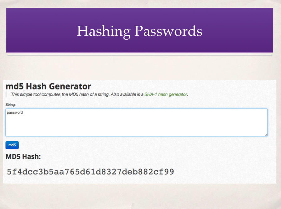 hasgenerator.png