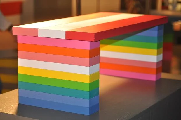 Rainbow Tables: The Password Conundrum Part 4
