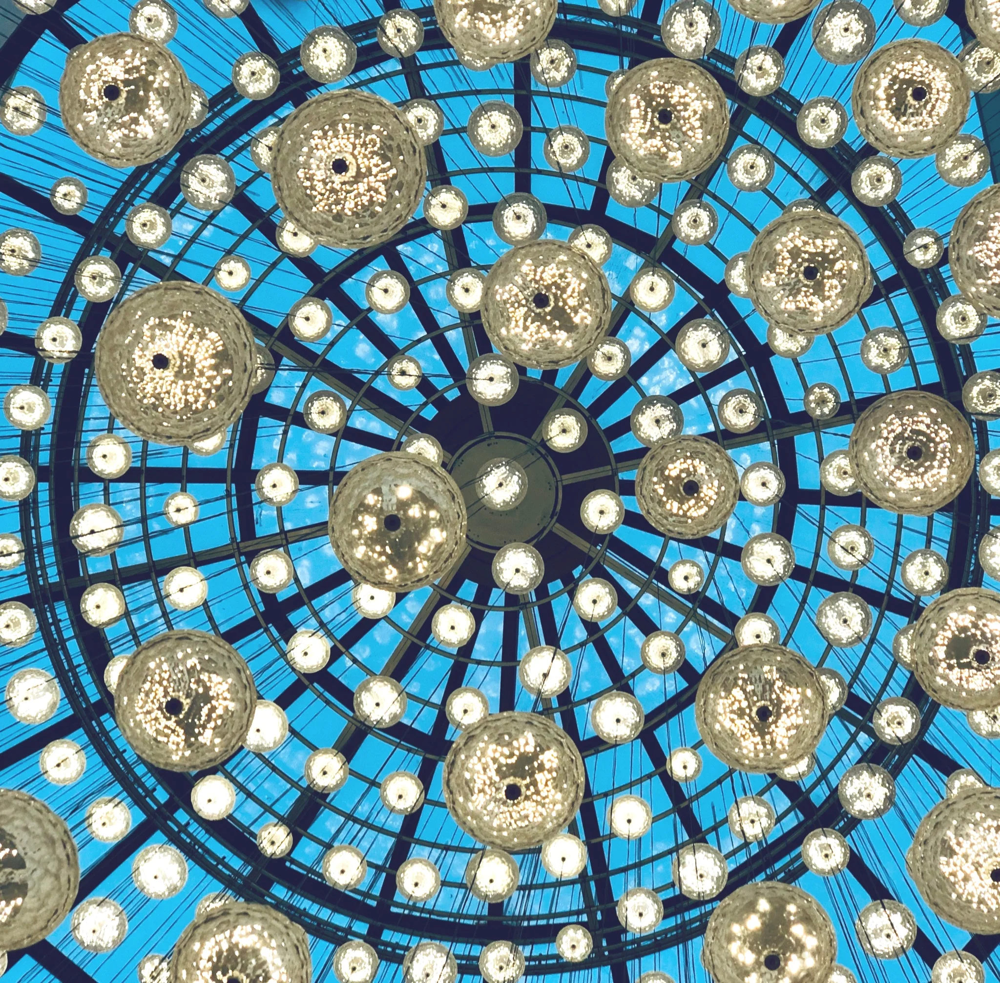 Attack Of The Light Bulbs: How IoT Devices Are Used As Internet Weapons
