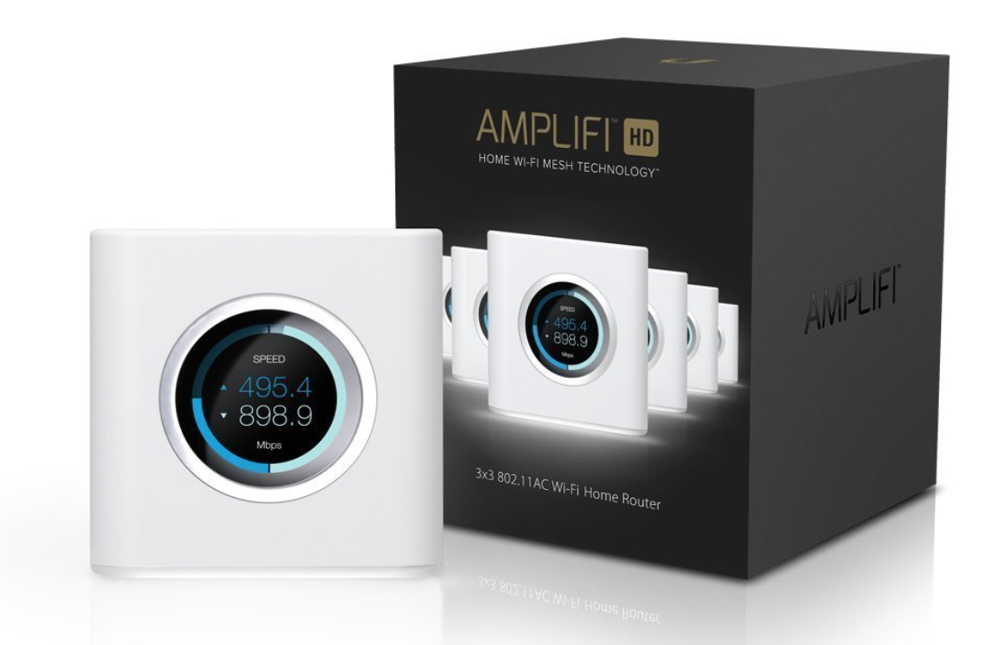 Amplifi.png