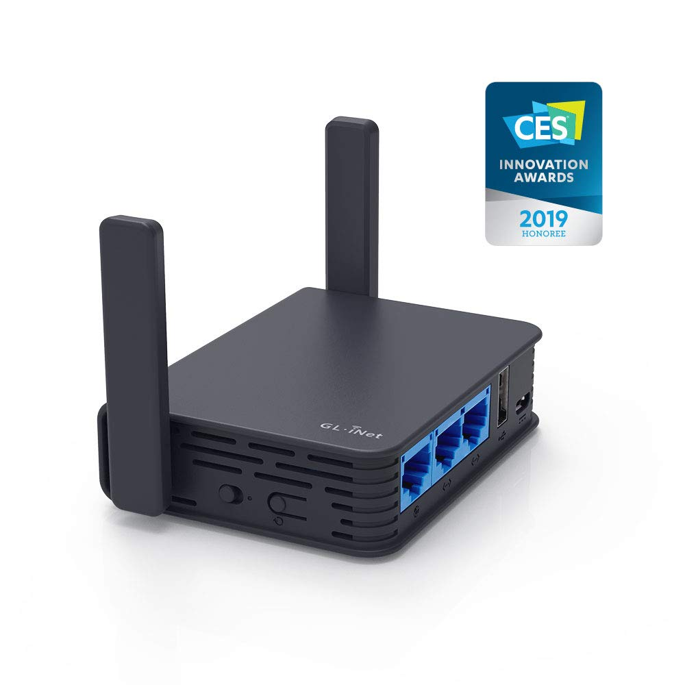SlateTravelRouter.png