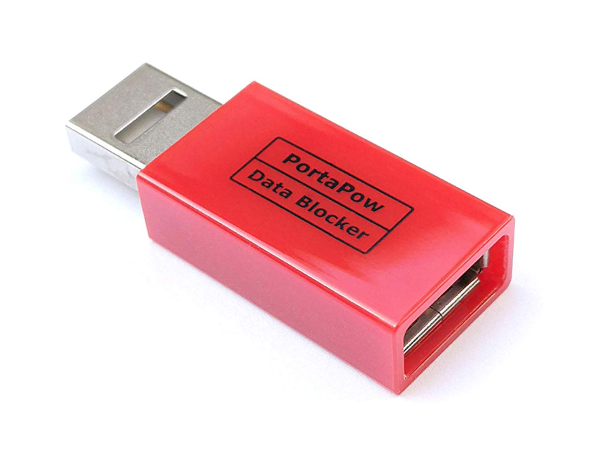 datablocker.png