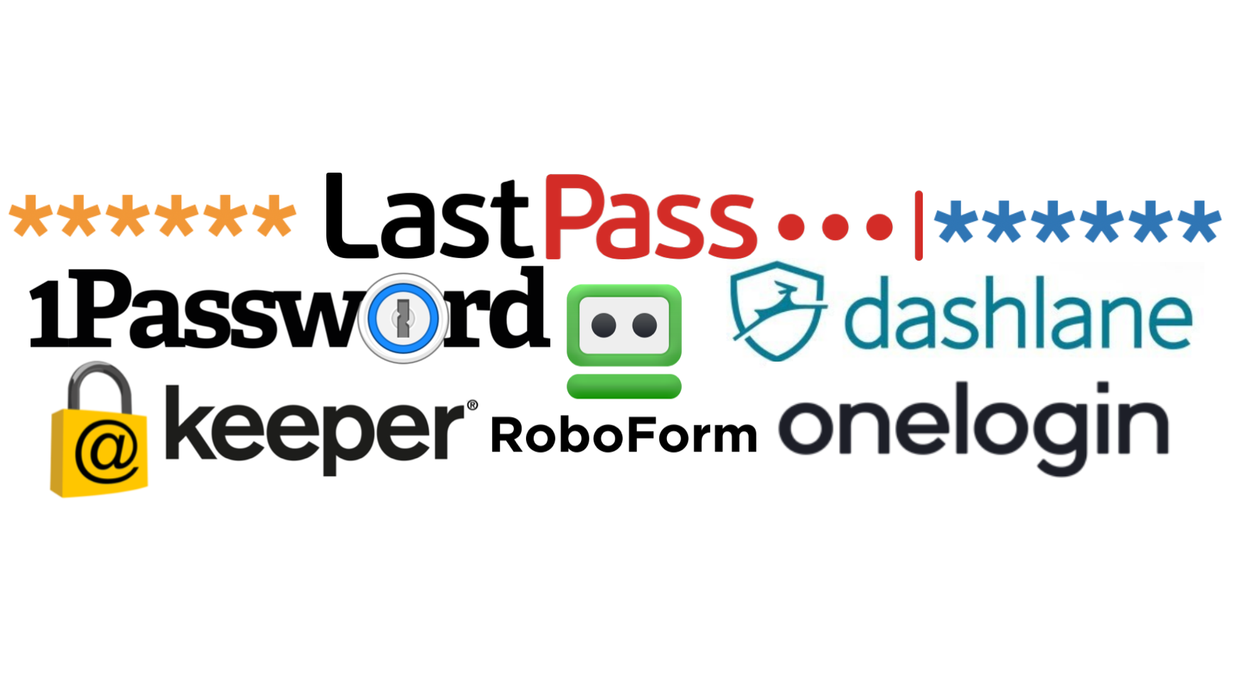 passwordmanagers2.png