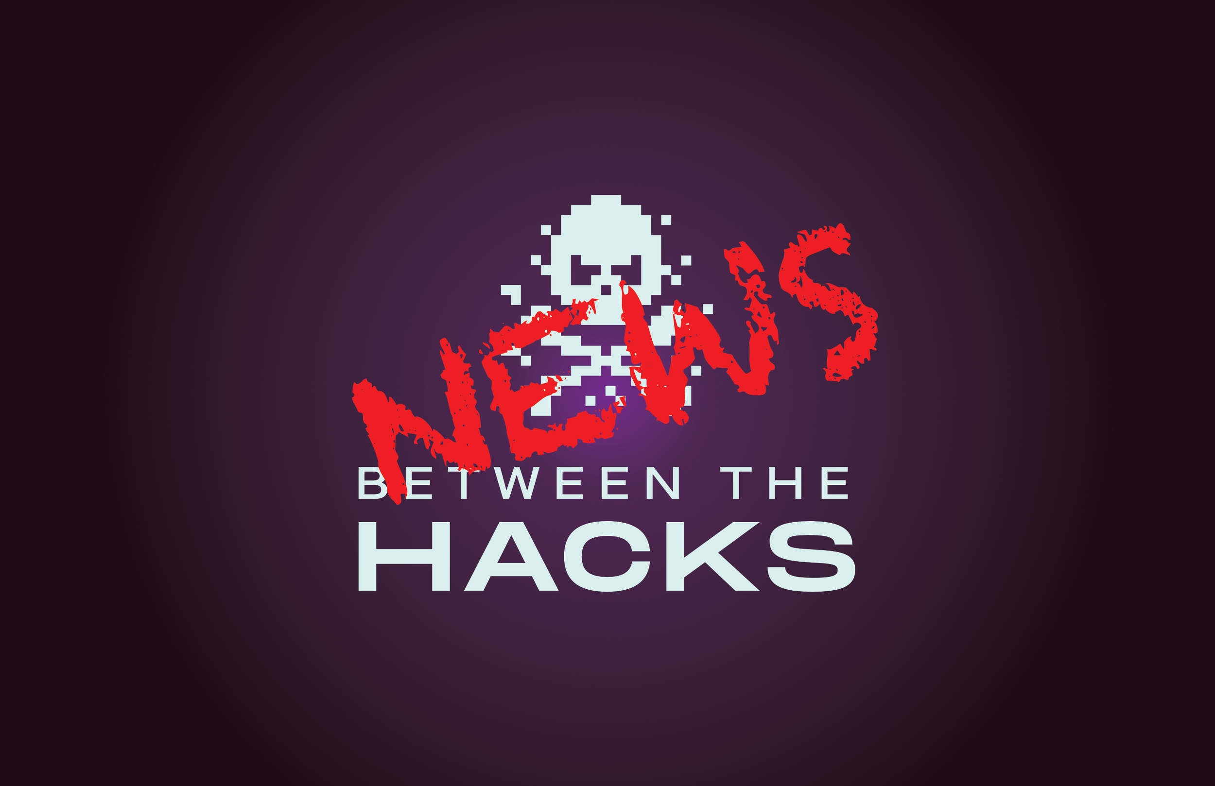 BTH News: 13March2020