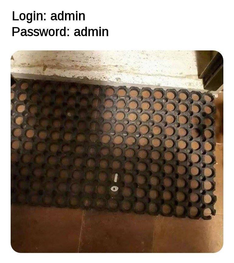 userpwadmindoormat.jpg