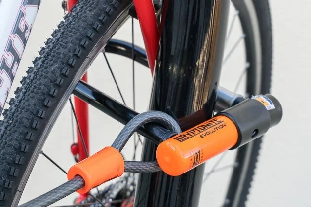 bike-locks-kryptonite-evolution-mini-7-combo-lowres-2315.jpg