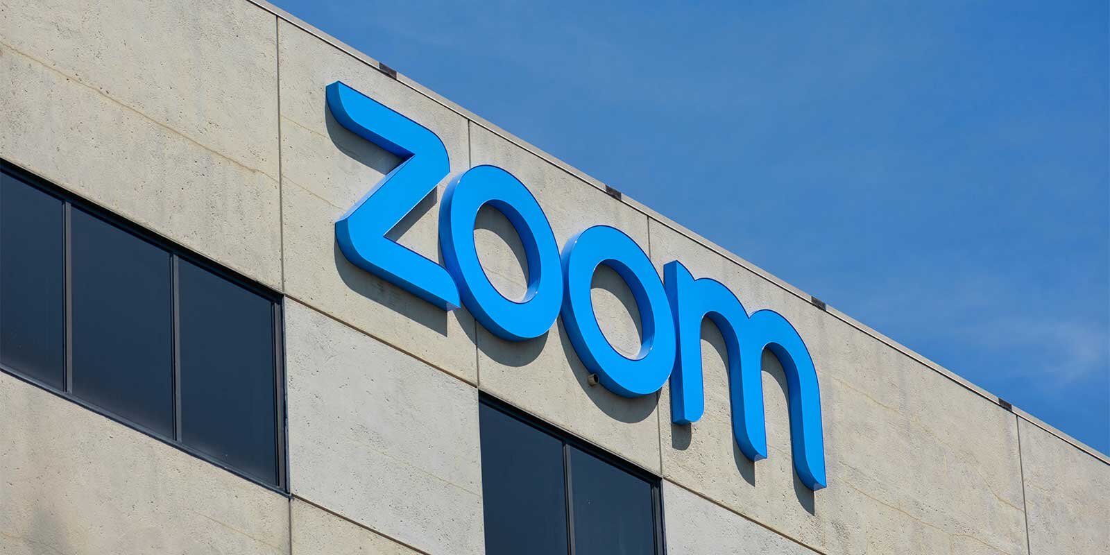 Zoom Security &amp; Privacy Tips