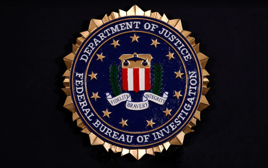 fbi.jpeg