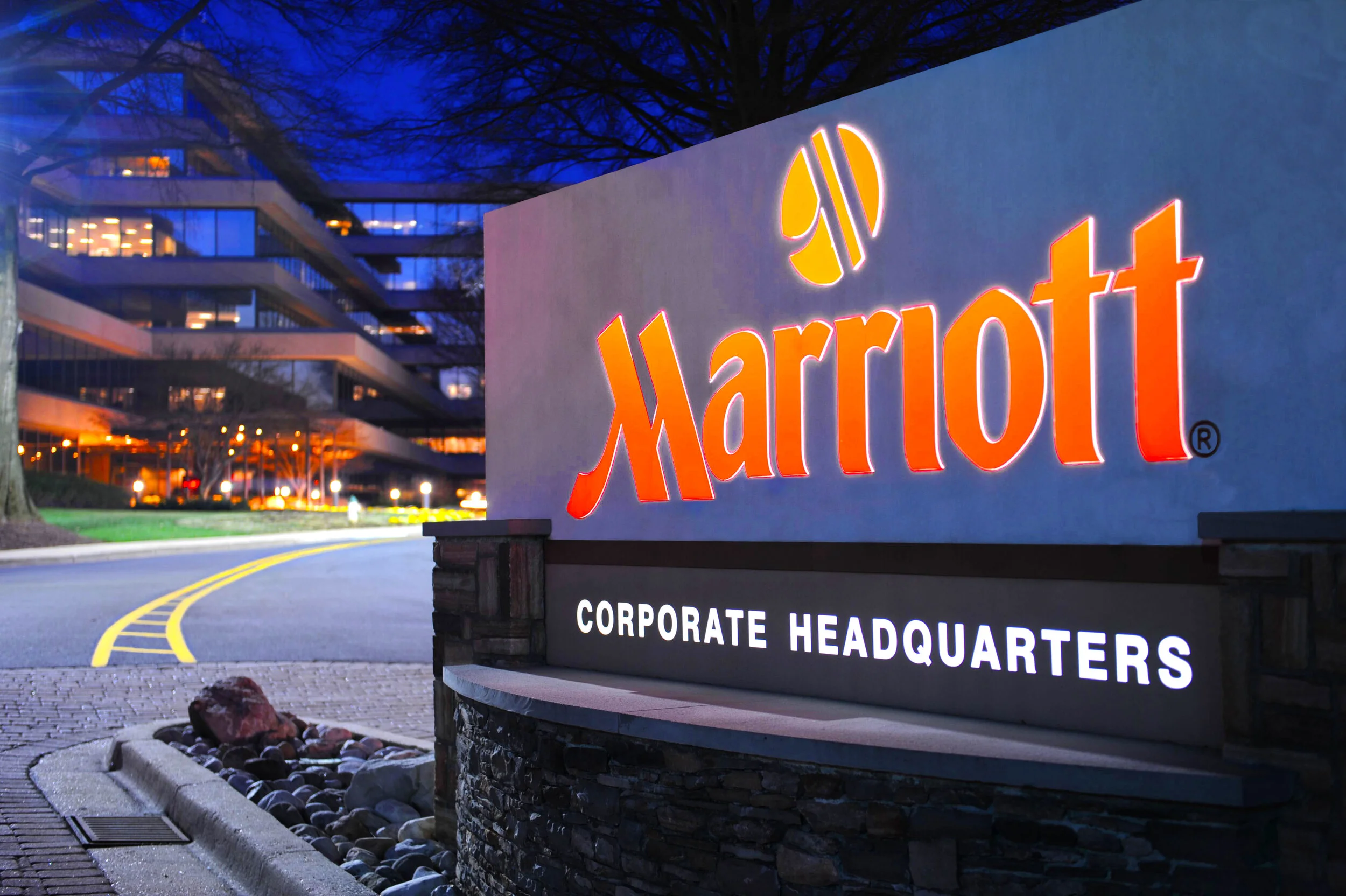 marriott2.jpeg
