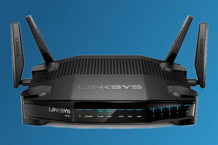 linksys2.jpg