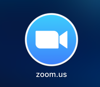 Zoom.us-icon.png