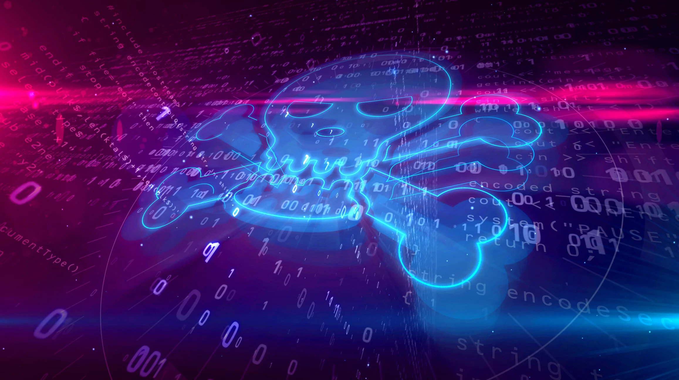 Is Working From Home A Threat To Your Home Network?