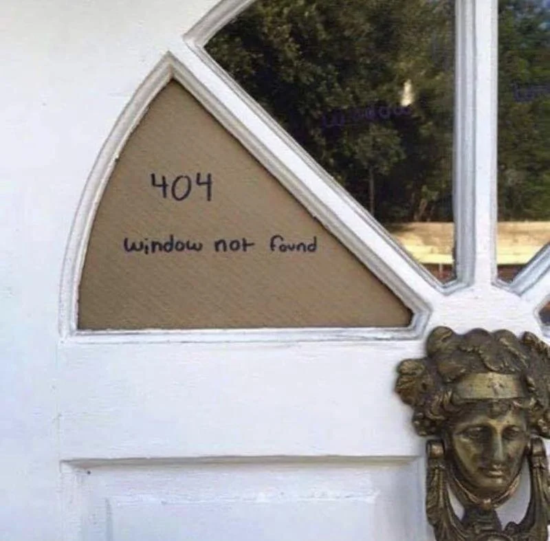 404WindowNotFound.jpg