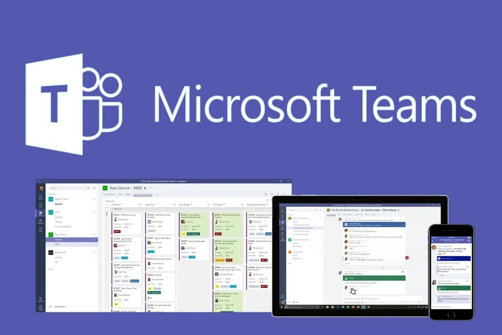 Microsoft-Teams-1024x683.jpg